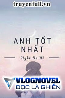 Anh Tốt Nhất