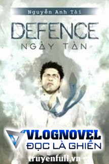 Defence - Ngày Tàn