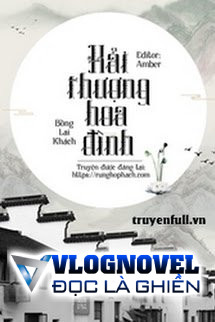 Hải Thượng Hoa Đình