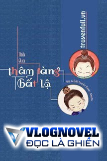 Thâm Tàng Bất Lộ