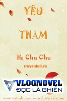 Yêu Thầm - Hạ Chu Chu