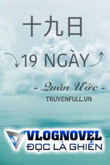 19 Ngày