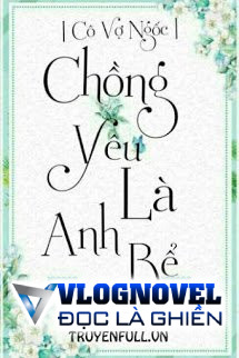 Chồng Yêu Là Anh Rể