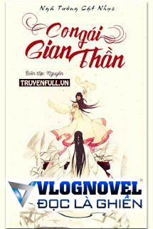 Con Gái Gian Thần