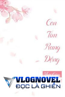 Con Tim Rung Động