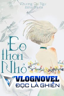 Eo Thon Nhỏ