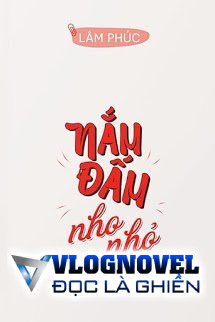 Nắm Đấm Nho Nhỏ