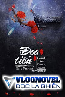 [Ngôn Tình] Đọa Tiên