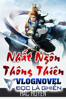 Nhất Ngôn Thông Thiên