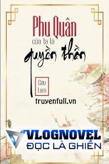 Phu Quân Trước Của Ta Là Quyền Thần