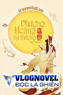 Phượng Hoàng Tại Thượng