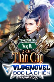 Rich Player - Võng Du Thần Cấp Cường Hào