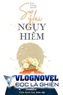 Sự Ỷ Lại Nguy Hiểm