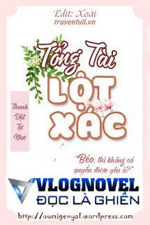 Tổng Tài Lột Xác (Tổng Tài Nghịch Tập)