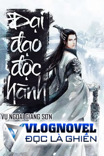 Đại Đạo Độc Hành