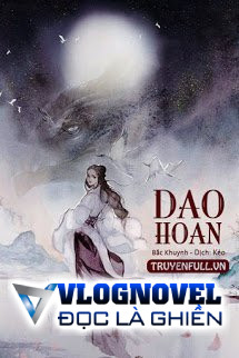 Dao Hoan