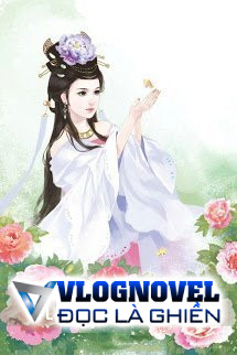 Đế Vương Mộng