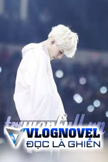 [Fanfiction][Suga X Girl] Min Yoongi! Swag Của Anh Đâu Rồi ???