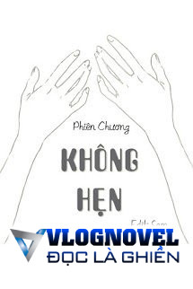 Không Hẹn