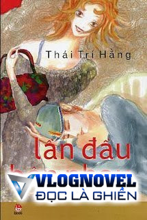 Lần Đầu Bên Nhau