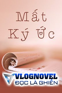 Mất Ký Ức