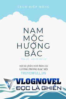 Nam Mộc Hướng Bắc