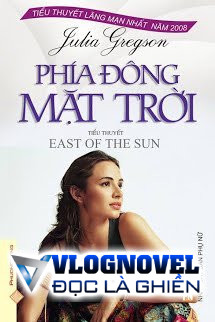 Phía Đông Mặt Trời