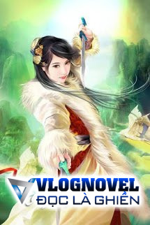 Sesshomaru… Ta Yêu Ngươi Có Được Không?