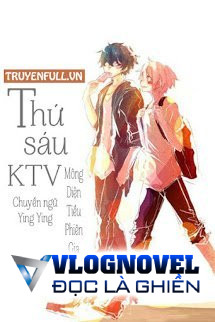 Thứ Sáu KTV