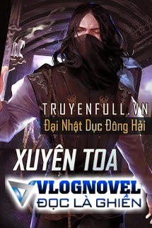 Xuyên Toa Chư Thiên