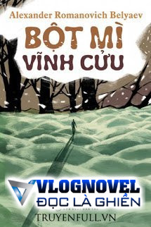 Bột Mì Vĩnh Cửu