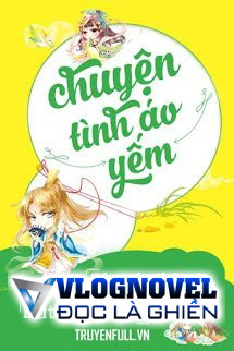 Chuyện Tình Áo Yếm