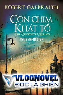 Con Chim Khát Tổ