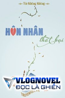 Hôn Nhân Thất Bại