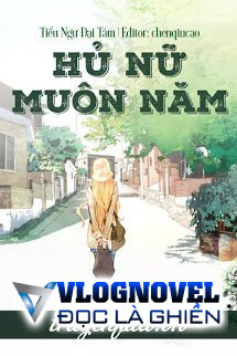 Hủ Nữ Muôn Năm