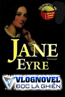 Jane Eyre (Jên Erơ)