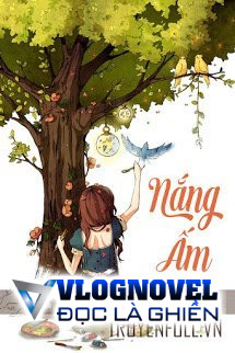 Nắng Ấm