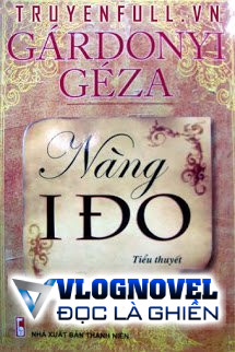 Nàng Iđo