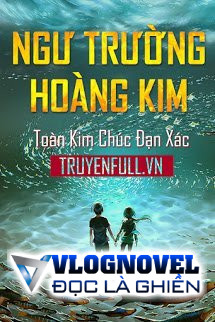 Ngư Trường Hoàng Kim