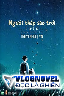 Người Thắp Sao Trời