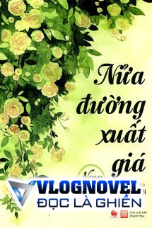 Nửa Đường Xuất Giá