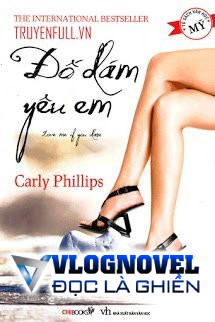 Đố Dám Yêu Em (Love Me If You Dare)