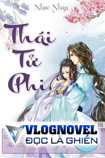 Thái Tử Phi