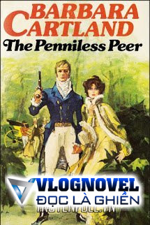 The Penniless Peer