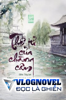 Thê Tử Của Chàng Câm