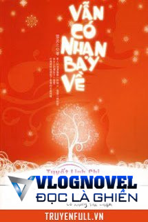 Vẫn Có Nhạn Bay Về