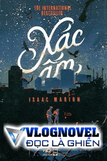 Xác Ấm