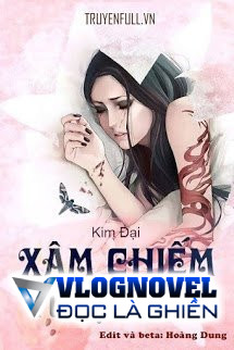 Xâm Chiếm Tuyệt Đối