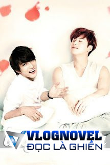 [YunJae Fanfic] Đạo Quán Tiểu Thuyết Tình Yêu