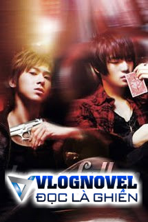 [Yunjae Fanfic] Ngủ Đông